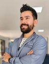 JUAN SEBASTIAN BEDOYA TRUJILLO