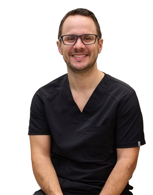 JUAN SEBASTIAN ECHEVERRY OSPINA