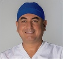 JULIAN ANDRES RAMOS BETANCOURT