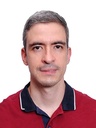 JULIAN ESTEBAN GIRALDO TOBON