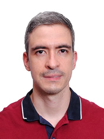 JULIAN ESTEBAN GIRALDO TOBON