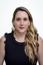JULIANA MARIA OTALVARO SANABRIA