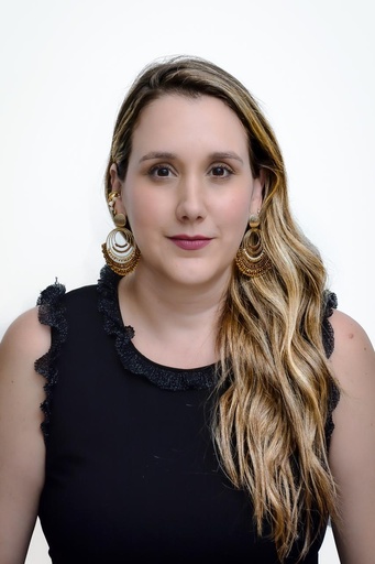 JULIANA MARIA OTALVARO SANABRIA