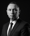 JULIO ALBERTO PEREZ RIVERA