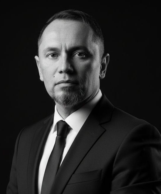 JULIO ALBERTO PEREZ RIVERA