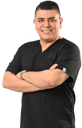 JULIO CESAR ALVAREZ LORA