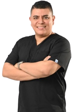 JULIO CESAR ALVAREZ LORA