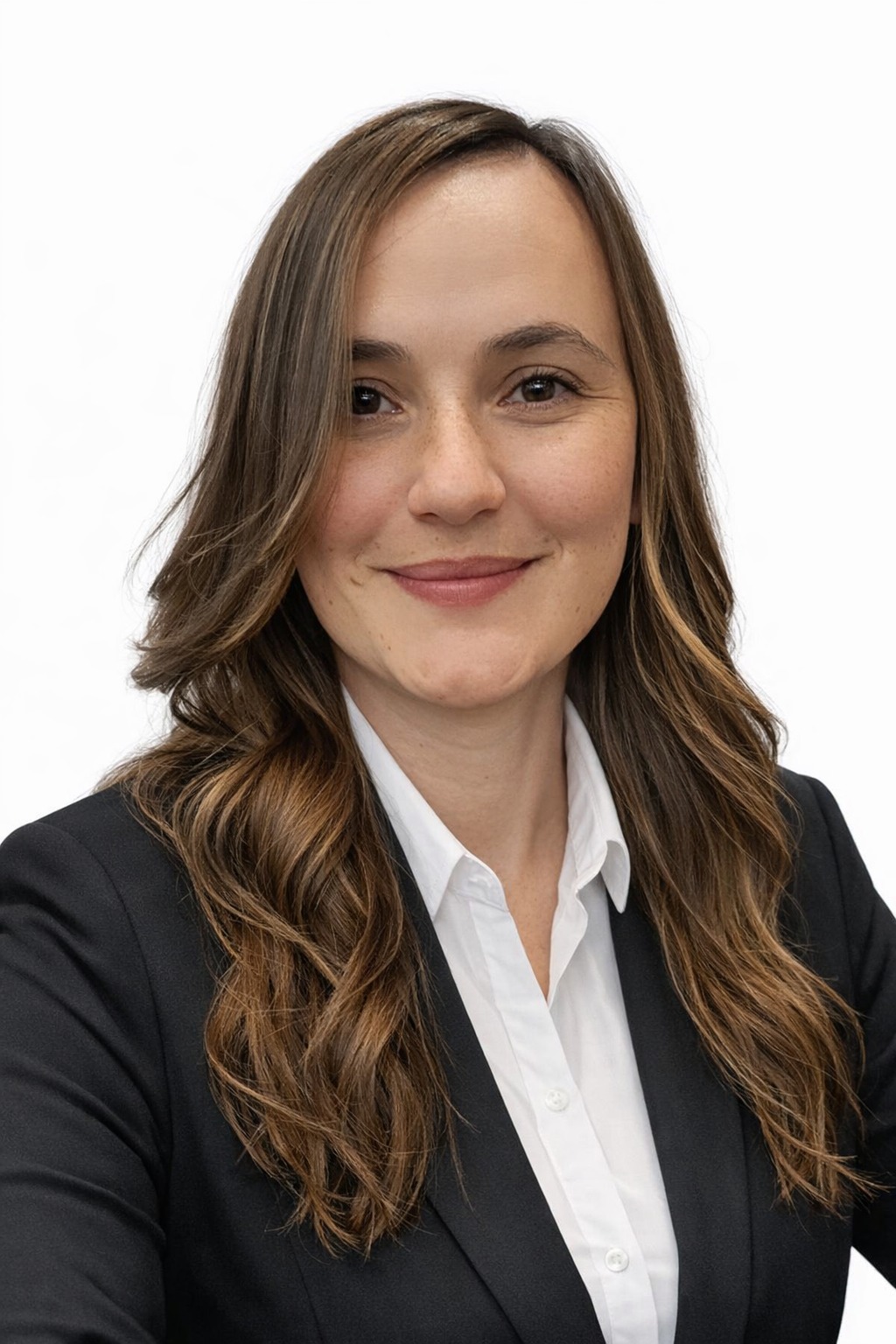 JULY CONSTANZA LUNA PINZON