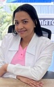 KARLA MILENA MANJARRES BARROS