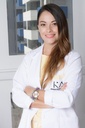 KATHERINE ALZATE QUINTERO