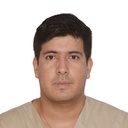 KEVIN MAURICIO AQUITE ALARCON
