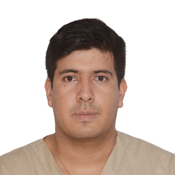 KEVIN MAURICIO AQUITE ALARCON