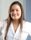 LEIDY BIBIANA PAZOS VALENCIA