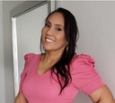 LENIS DEL CARMEN HERRERA CASTRO