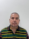 LEONEL HERNAN VARGAS VASQUEZ