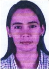 LEYLA LILIANA CASTELLANOS CAPACHO