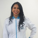 LIGIA ISABEL RESTREPO RAMIREZ
