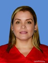 LILIANA EMILCE PRADA PARRA