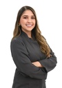 LINA MARCELA RENGIFO MOSQUERA