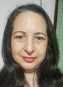 LUCY STELLA PACHECO MARADEY