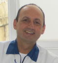 LUIS CARLOS HERNANDEZ RODRIGUEZ