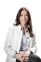 LUISA ALEJANDRA LONDOÑO MEJIA