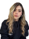 LUISA MANUELA CASTRO OSORNO