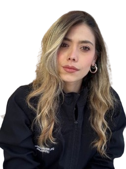 LUISA MANUELA CASTRO OSORNO