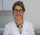 LUZ ADRIANA MORENO GARCIA