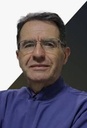 MANUEL EDUARDO CASTELLANOS SERRANO