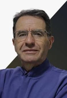 MANUEL EDUARDO CASTELLANOS SERRANO