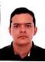 MARCEL ALONSO GOEZ GIRALDO