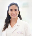 MARIA ANGELICA BLANCO PICO