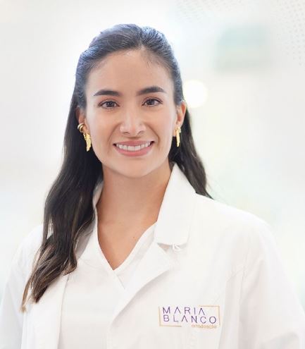 MARIA ANGELICA BLANCO PICO