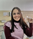 MARIA ANGELICA MARTINEZ RODRIGUEZ
