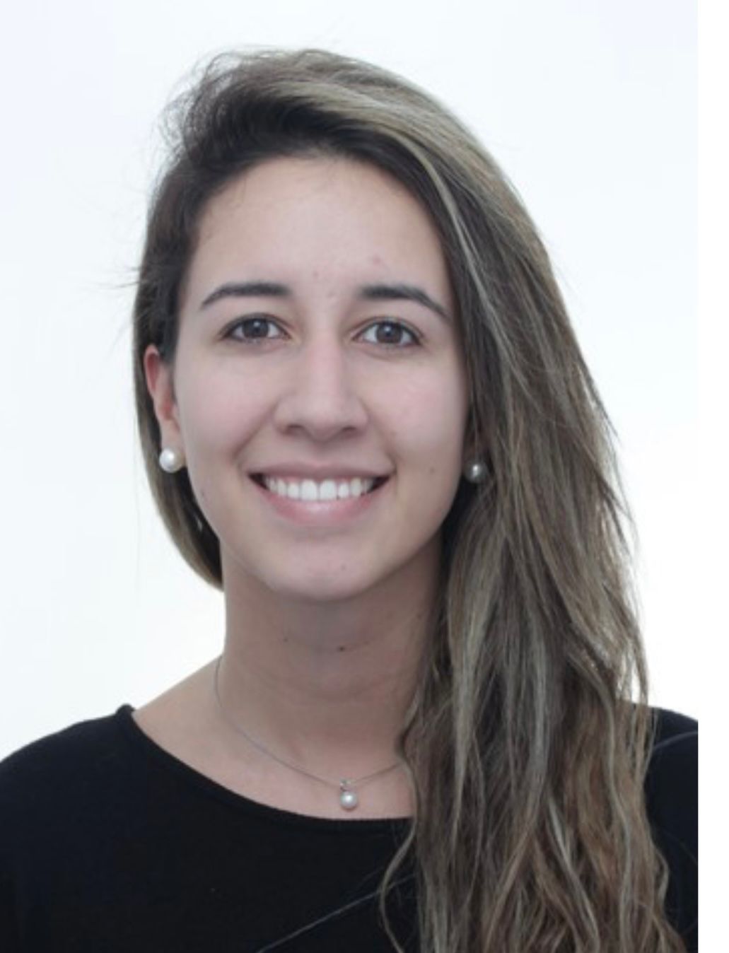 MARIA CAMILA BORDA PERALTA