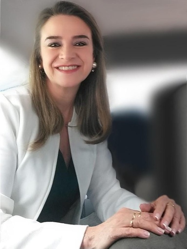 MARIA CLAUDIA MARTINEZ RUEDA