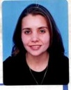 MARIA CONSTANZA MOUTHON BARRERO