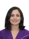 MARIA CRISTINA RODRIGUEZ SUAREZ