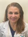 LIGIA LILIANA HERNANDEZ VILLAMIL