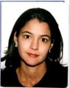 MARIA ELISA QUINTERO CUELLO