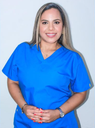 MARIA JOSE MUÑOZ VENCE