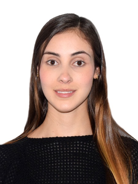MARIANA MONTOYA ÁLVAREZ