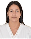 MARILYN ISABEL POLO VARGAS