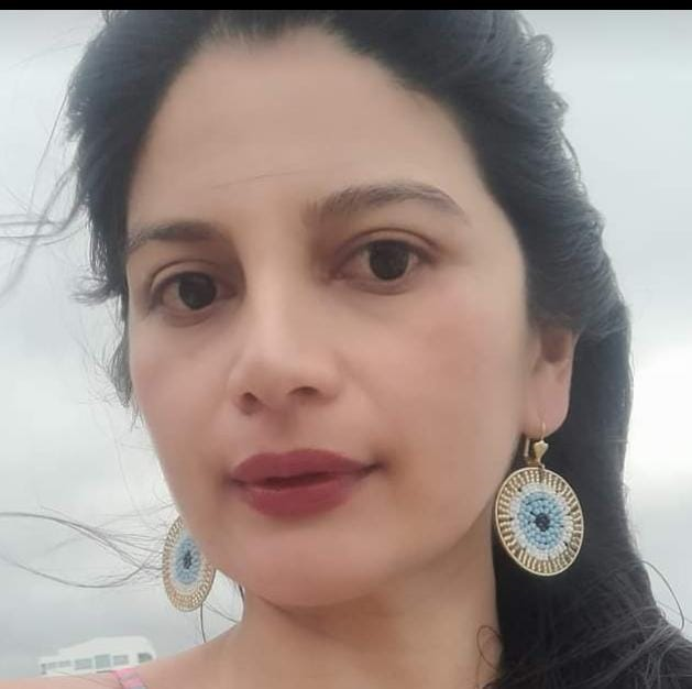 MONICA ISABEL ARTUNDUAGA IMBACHI