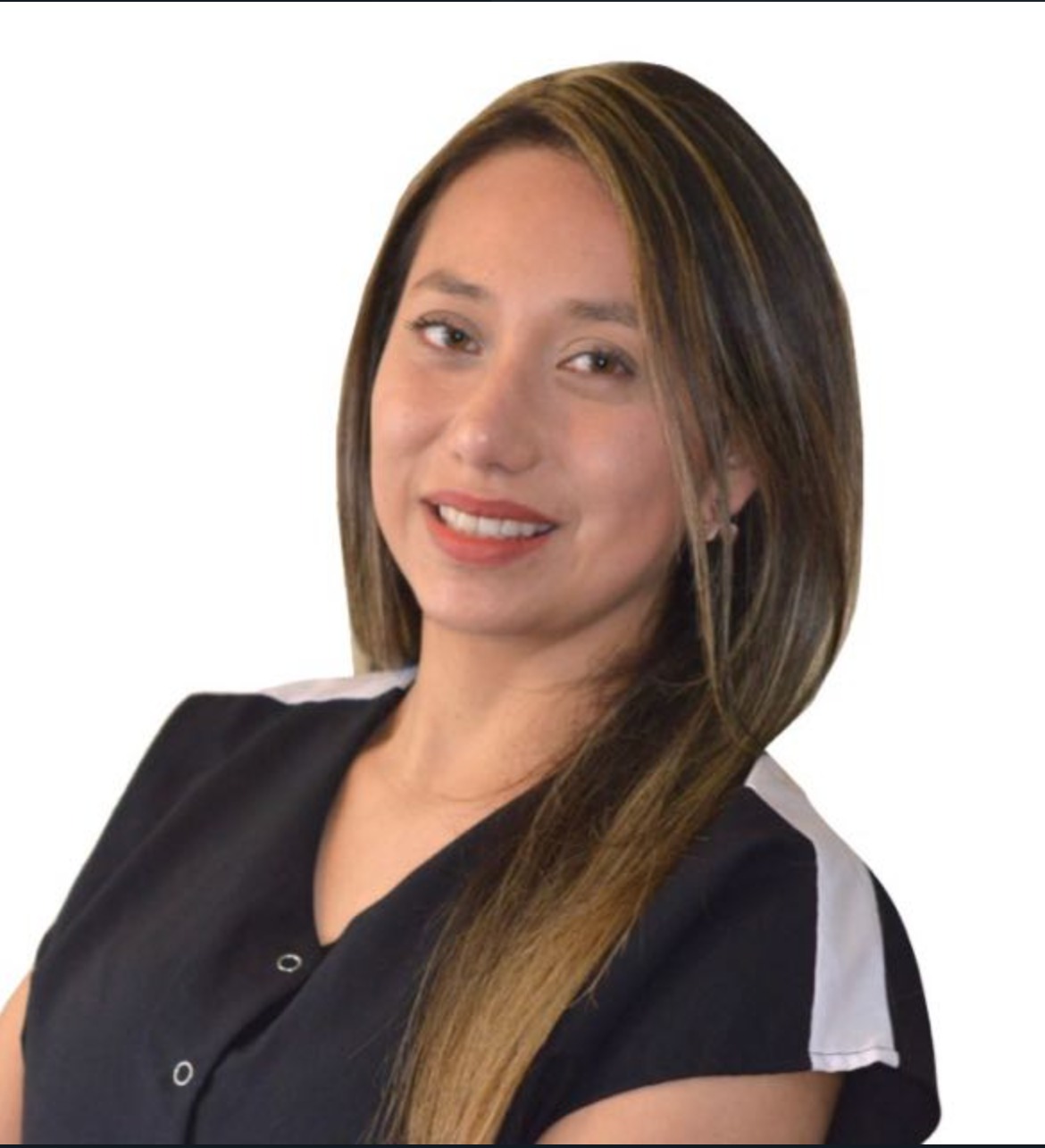 NATALY LORENA MOLINA BASTIDAS