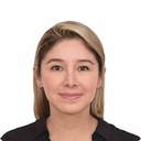 NANCY JIMENA PATIÑO CRIOLLO