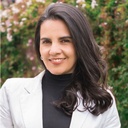 NANCY PAOLA MORENO CAMACHO