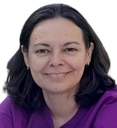NATALIA CARRILLO MENDIGAÑO