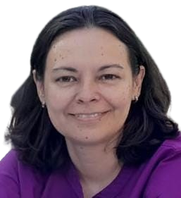 NATALIA CARRILLO MENDIGAÑO